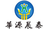 武漢華源晨泰健康生物科技有限公司
